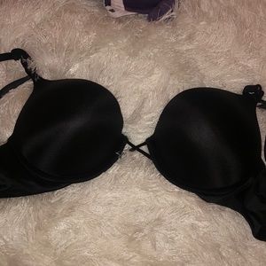 Push up bra Victoria Secret